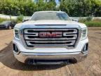 2021 GMC Sierra K1500 SLT