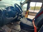 2022 Dodge RAM Promaster 3500 Delivery Truck