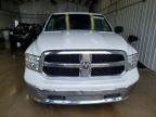 2017 Dodge RAM 1500 SLT