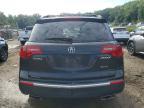 2011 Acura MDX