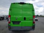 2017 Dodge RAM Promaster 3500 Delivery Van