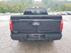 2024 Ford F150 STX
