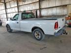 2003 Ford F150