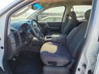 2010 Nissan Titan SE