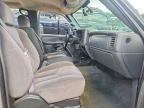 2006 GMC New Sierra K3500