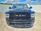 2020 Dodge 3500 Laramie