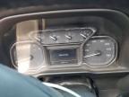 2019 GMC Sierra K1500 SLT