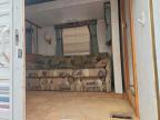 2001 Jayco 2001  Jayco Z63 RKS Eagle-Camper