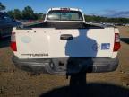 2005 Toyota Tundra Base