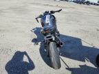 2023 Kawasaki ZR900 F