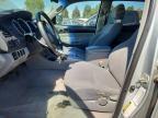 2007 Toyota Tacoma V6