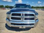 2016 Dodge RAM 2500 ST