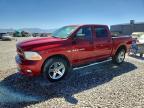 2012 Dodge RAM 1500 ST