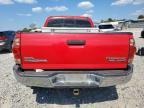 2008 Toyota Tacoma Prerunner V6