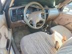 2003 Toyota Tacoma Base
