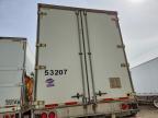 2019 Utility VS2DX DRY Van Trailer