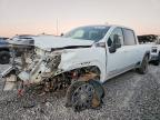 2026 GMC Sierra K2500 AT4
