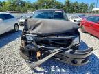 2001 Ford F150 Supercrew