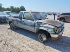 1990 Toyota Pickup SR5