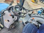 2019 Newholland T4.100 Mfwd Tractor