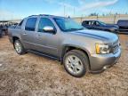 2009 Chevrolet Avalanche K1500 LS