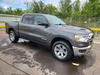 2020 Dodge RAM 1500 BIG HORN/LONE Star