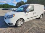 2019 Dodge RAM Promaster City SLT