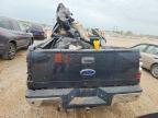 2010 Ford F250 Super Duty