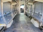 2014 Mercedes-Benz Sprinter 2500 Delivery Van