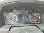 2015 Dodge RAM 1500 Sport