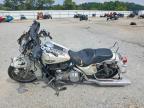2003 Harley-Davidson Flhtci