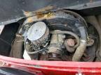 1929 Mercedes-Benz KIT Car