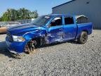 2015 Dodge RAM 1500 ST