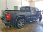 2015 GMC Sierra K1500 Denali