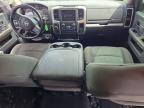 2019 Dodge RAM 1500 Classic SLT