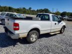 2006 Ford F150