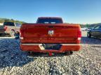 2013 Dodge RAM 1500 ST