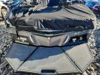 2017 Cajun Boats/mastercrafter 2017 Mastercrafter Boat