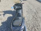 2005 Yamaha YP400