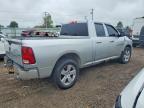 2012 Dodge RAM 1500 ST