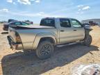 2007 Toyota Tacoma Double Cab Prerunner