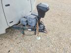 2013 Jayco O Eagle Camper