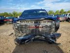 2022 GMC Sierra C1500 Denali