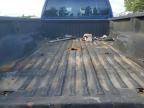2012 Ford F450 Super Duty