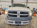 2013 Dodge RAM 1500 ST