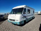 1997 Chevrolet P30-RV