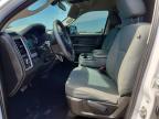 2018 Dodge RAM 1500 ST