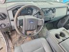 2011 Ford F250 Super Duty