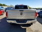 2014 Dodge 1500 Laramie