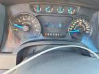 2013 Ford F150 XL